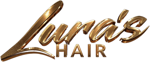LURA´S HAIR